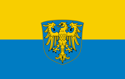 Silesian Autonomy Movement